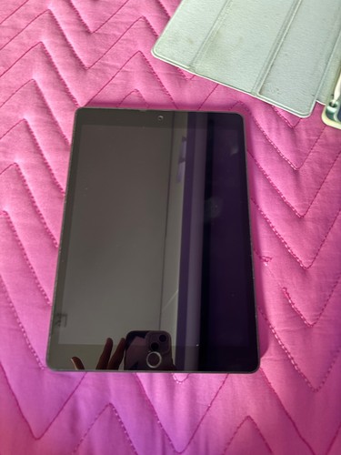 Apple ipad gen 64gb - apple, gen.
