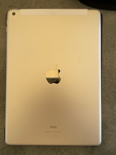 Ipad apple - ipad, wifi