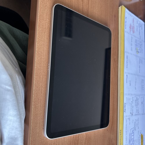 Apple ipad generazione 7 - 6, 9.7"