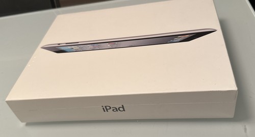 Ipad a1395 32gb nero - 32gb,