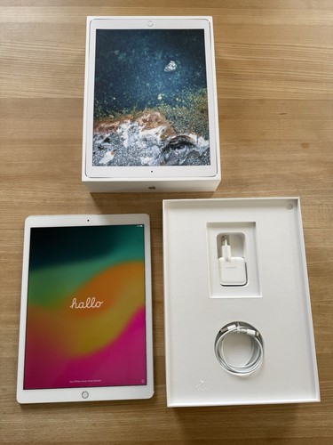 Apple ipad pro - apple, gen)
