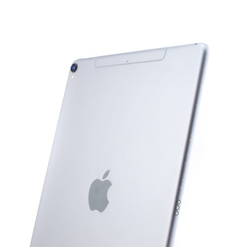 Apple ipad pro - 10.5, (2017)