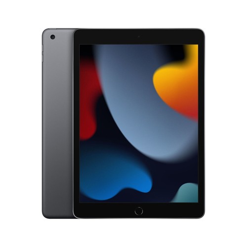 Apple ipad gen - 9,