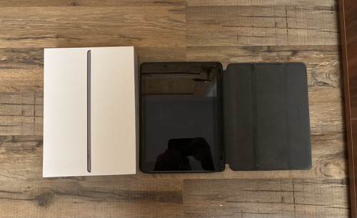 Apple ipad generazione - apple, 8a