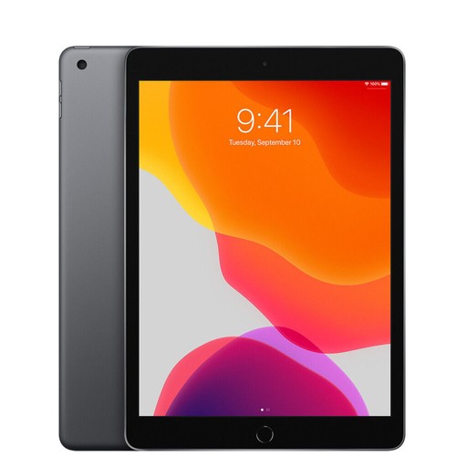 Apple ipad generazione - apple,
