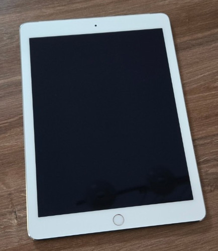 Apple ipad air 7 - air, 9,7