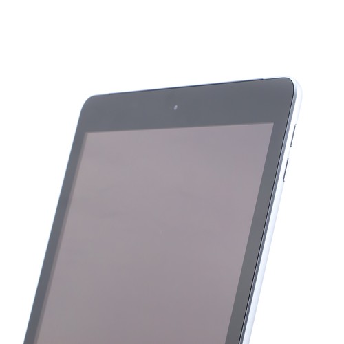 Apple ipad generazione - ipad, 6a
