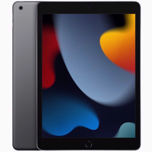 Apple ipad gen - apple, 9.