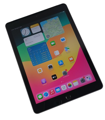 Apple ipad gen - apple, gen.