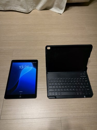 Apple ipad 7th - 7th, 128gb