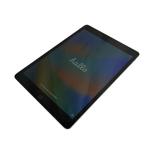 Apple ipad generazione 32gb - generazione,