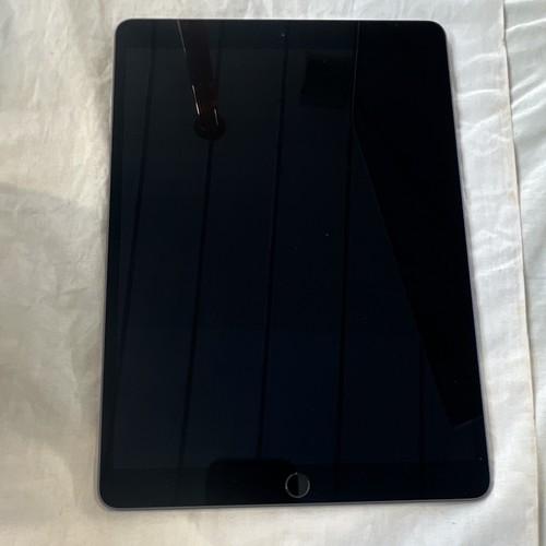 Apple ipad tablet 128gb - apple,
