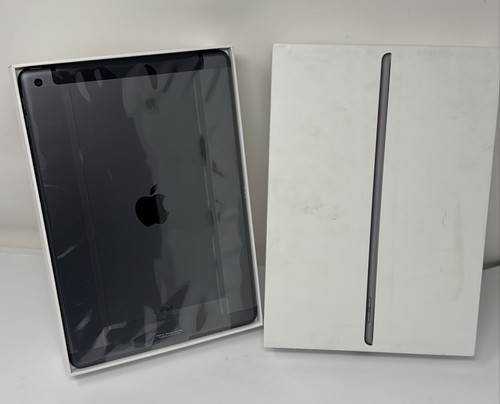 Apple ipad gen 32gb - apple, 32gb,