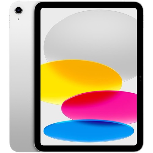 Apple ipad gen - 11, gen.