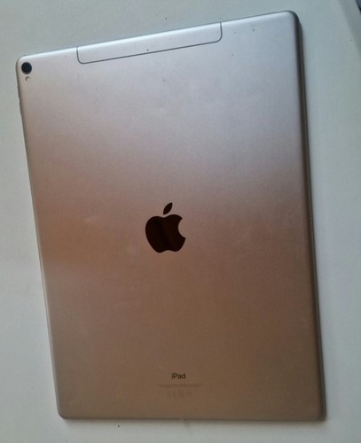 Apple ipad pro - 12.9, a1671