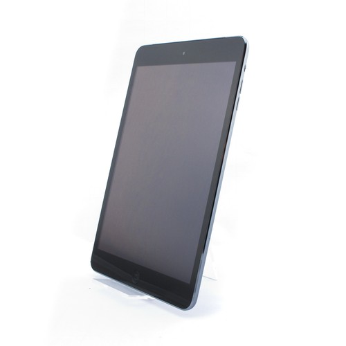 Apple ipad air - air, +