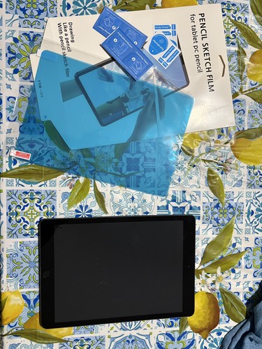 Ipad generazione - ipad,