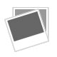Apple ipad air tablet fi - air,