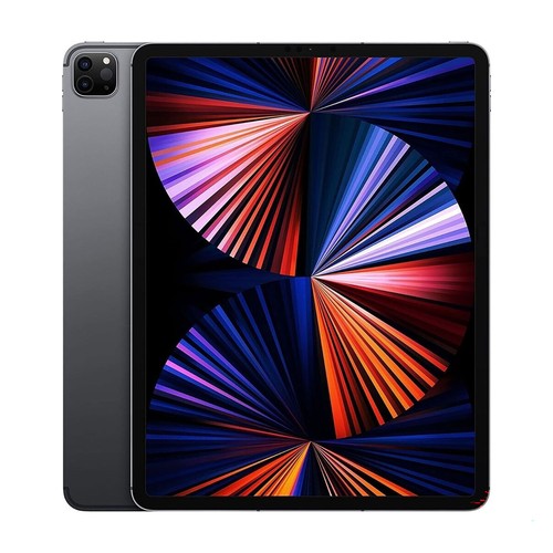 Apple ipad pro - apple, 12,9"
