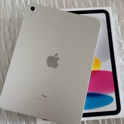 Apple ipad chip a16 display - a16,