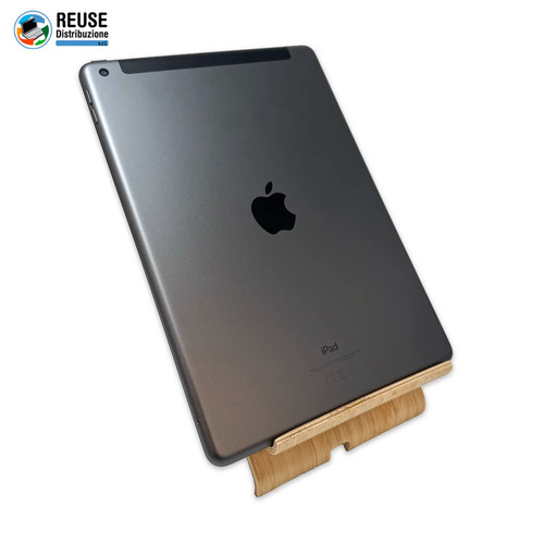 Apple ipad 9 gen - apple,