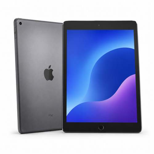 Apple ipad generazione 32gb - apple,