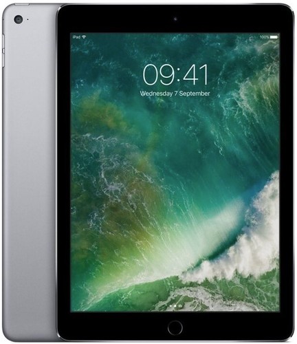Ipad air wifi cellular 64gb - ipad, wifi+cellular