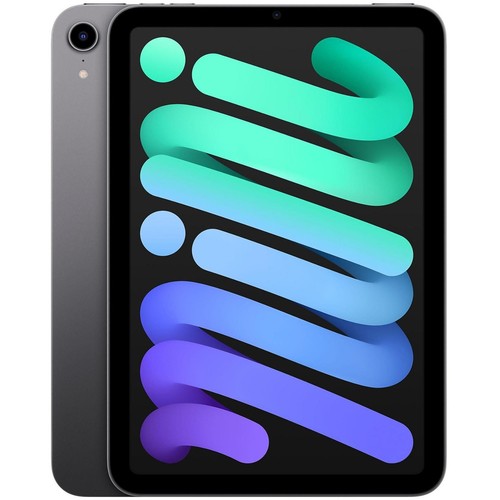 Apple ipad mini - mini, 2019)
