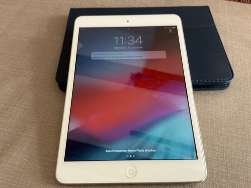 Apple ipad mini gb - 2, 16