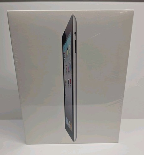Apple ipad a1396 - ipad, 32