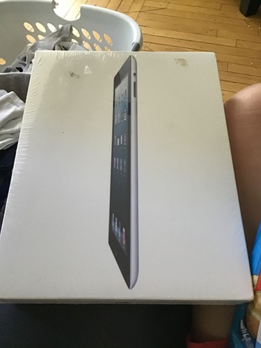 Apple ipad 3g 16gb - ipad, wi-fi