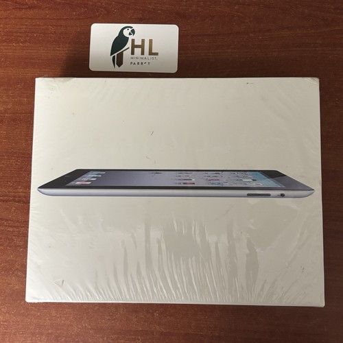 Apple ipad generazione 64 - 2,