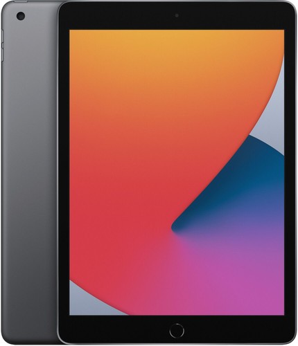 Apple ipad fi - wi-fi, +