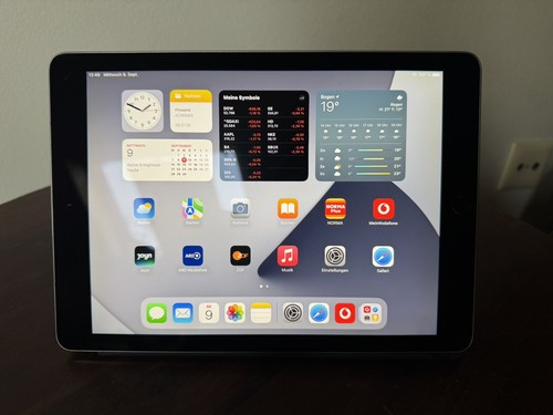 Apple ipad pro 128gb - apple,