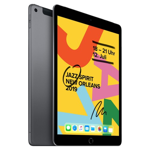 Apple ipad wifi - ipad,