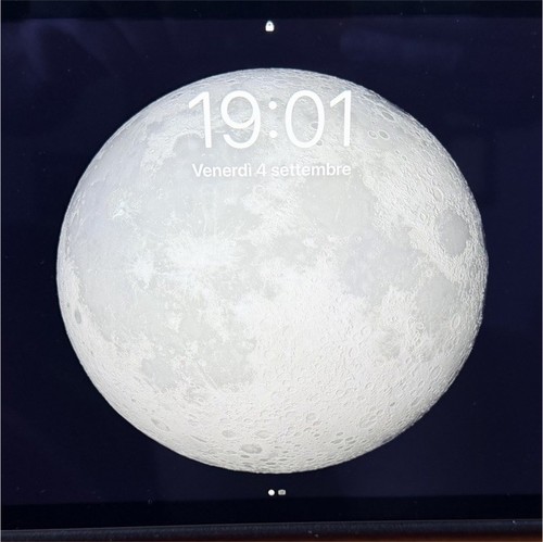 Apple ipad air2 wifi - apple,