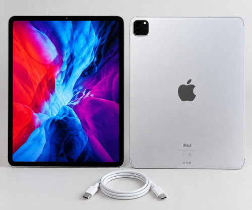 Apple ipad pro - ipad, pollici)