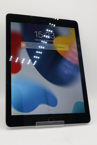 Apple ipad air 128 - 128, wi-fi