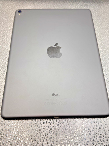 Apple ipad pro pollici - apple,