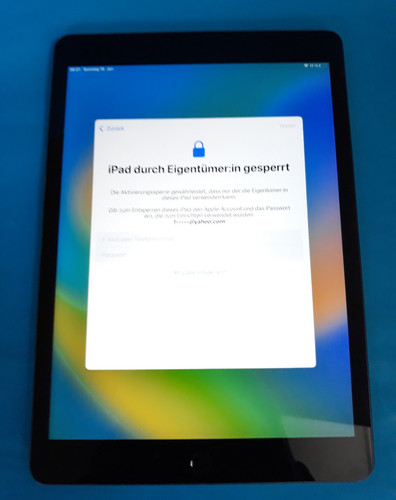 Apple ipad gen - ipad, /