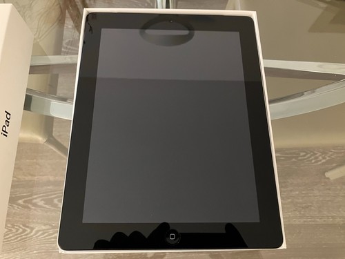 Apple ipad 3g - apple,