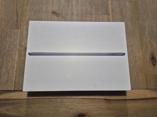 Apple ipad gen - ipad, gb