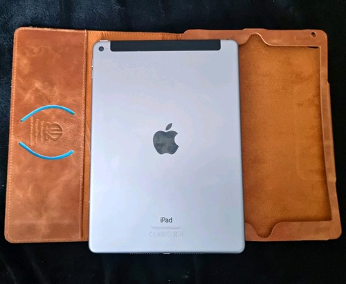 Ipad air modello a1567 - 2,