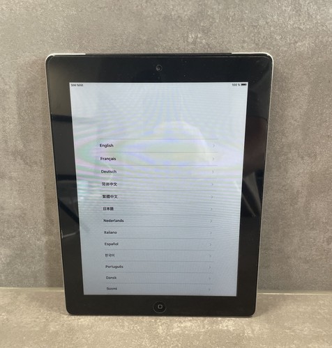Apple ipad 16gb 3g - ipad, +
