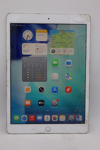 Apple ipad generazione 32gb - apple,