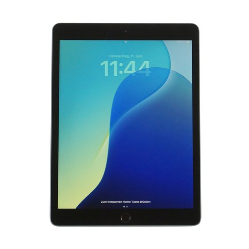 Apple ipad pollici - ipad, 10,2
