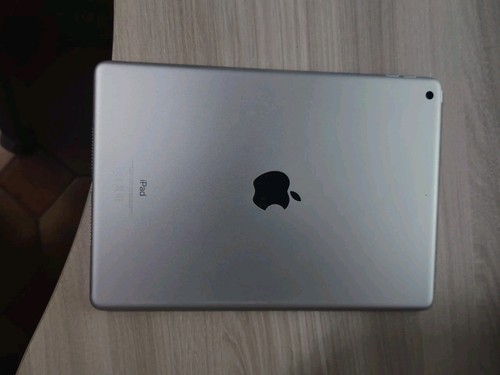 Apple ipad 9ª - ipad, gen