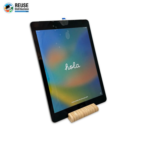 Apple ipad 5 gen 2017 - apple,