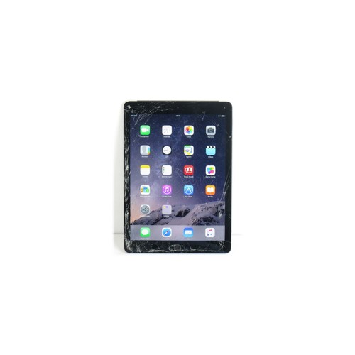 Apple ipad air merce c - air, 2