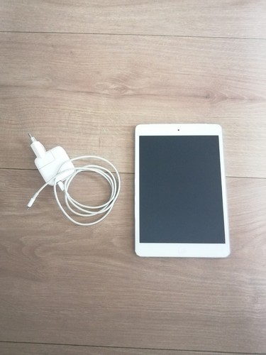 Ipad mini modello - mini,